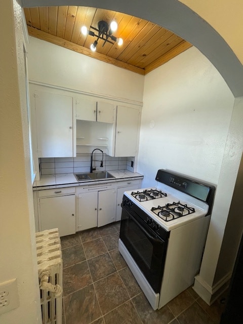 Photo - Prairie Rose Estate Unit 3