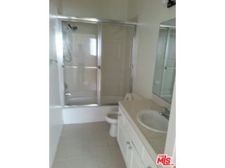 Photo - 2114 Colby Ave Unidad 202