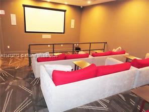 Photo - 1 br, 2 bath Condo - Arlen Beach Unit Apt 1703