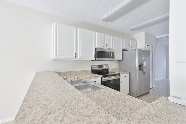 Photo - 15843 Fishhawk View Dr