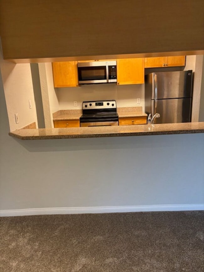 Photo - 1085 Murrieta Blvd Unit 1