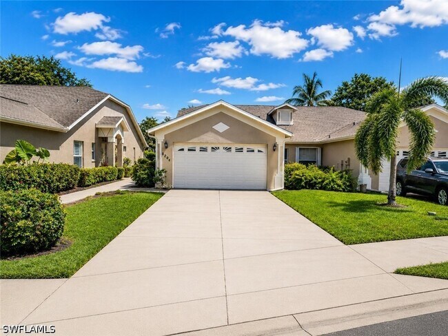 Photo - 8204 Ibis Cove Cir Unit B212