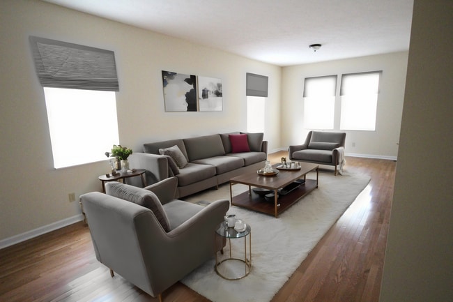 Photo - 701 W Riverside Ave