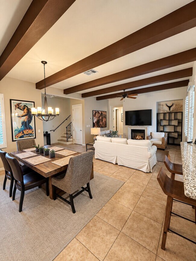 48416 Legacy Dr