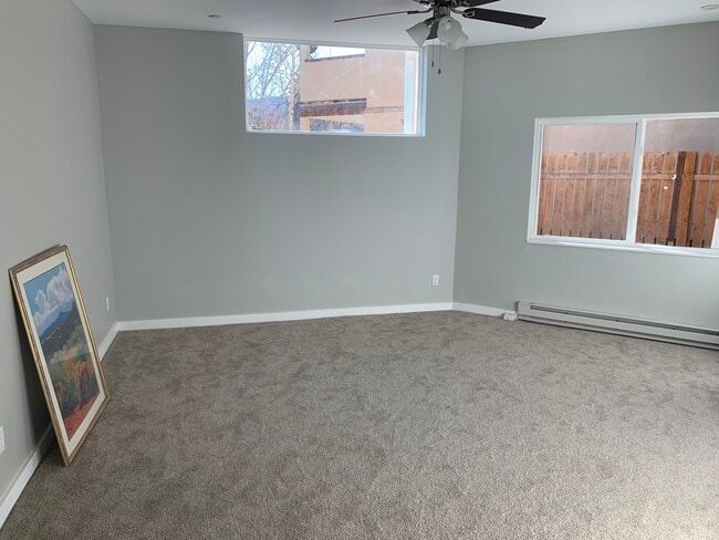 Photo - 1380 Main St Unit 104