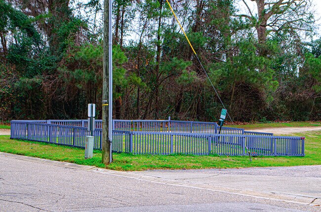 Photo - 3207 Tallywood Dr