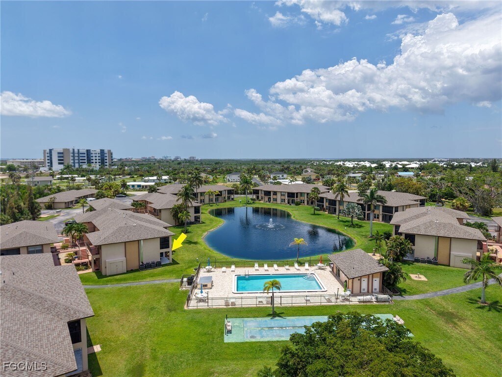 Photo - 16881 Davis Rd Unit 716