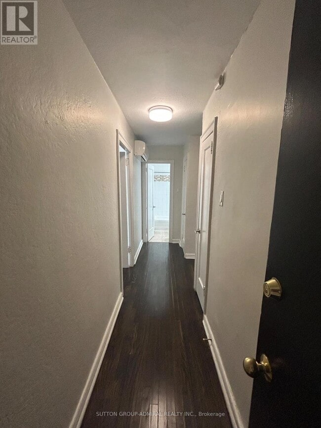 Photo - 166 Eastbourne Ave Unité 42