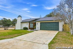 13403 Centerbrook