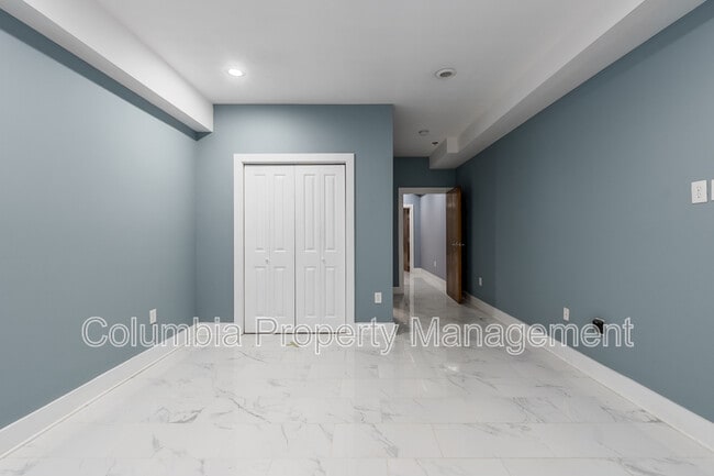 Photo - 1553 9th St NW Unit Apt A