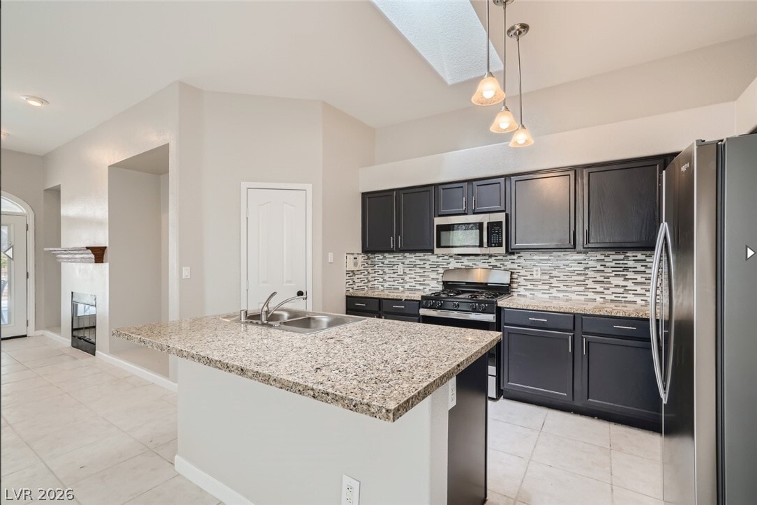 Photo - 401 Carlton Kay Pl