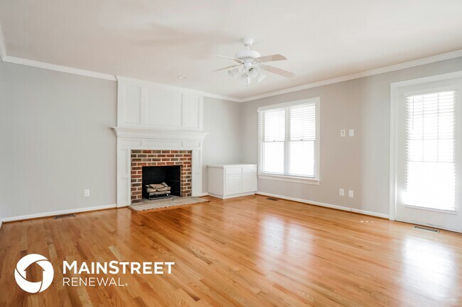 Photo - 17 Edinburgh Pl