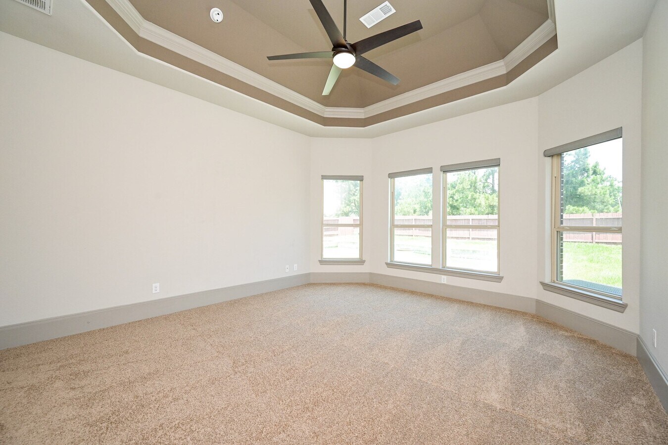Photo - 25235 Birchwood Springs Ave