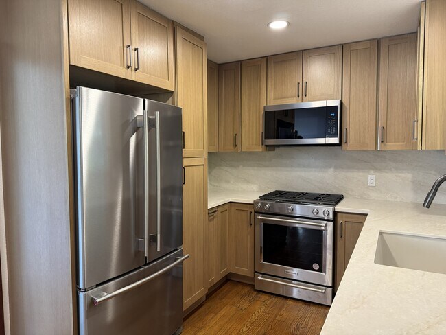 Photo - 628 Canyon Rd