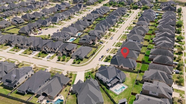 Photo - 2106 Stargrass Dr