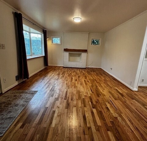 Photo - 1107 NE 155th St