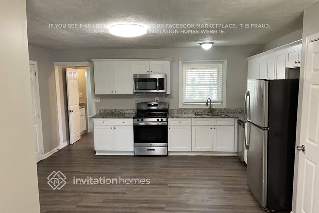 Photo - 207 Brown Rd