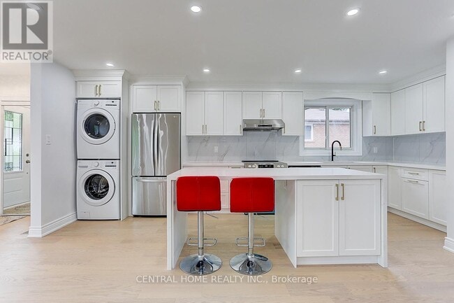 Photo - 40 Sherwood Forest Dr