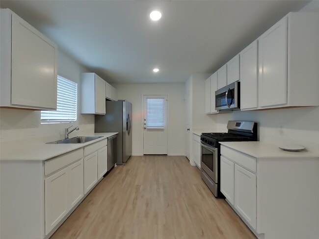 Photo - 17159 Quaking Aspen Ln