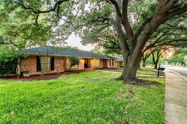 Photo - 4278 Royal Ridge Dr