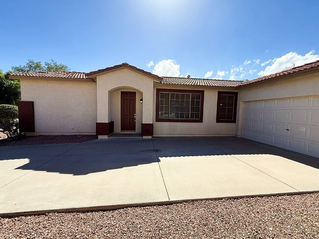 Photo - 12788 N 88th Dr