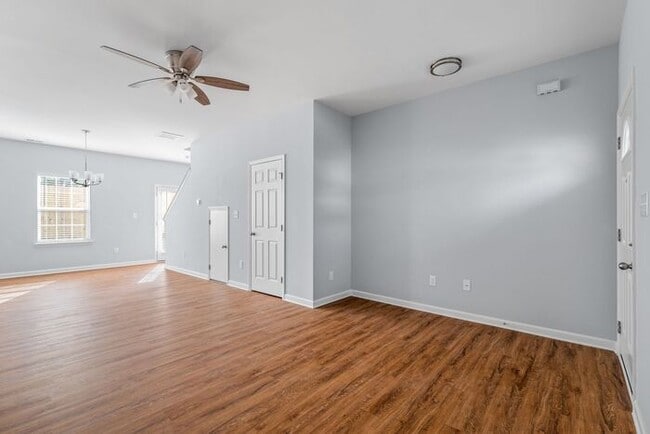 Photo - NEW CONSTRUCTION RENTAL IN GREENSBORO!