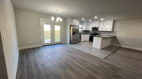 Photo - 202 Tricha Cir SW