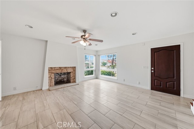 Photo - 17016 Leslie Ave