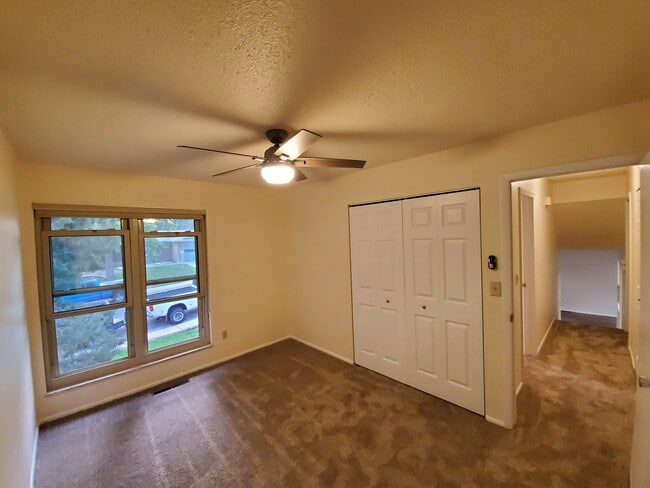 Photo - 5219 Alta Loma Rd