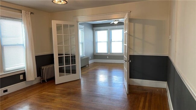 Photo - 54-54 Waltham St