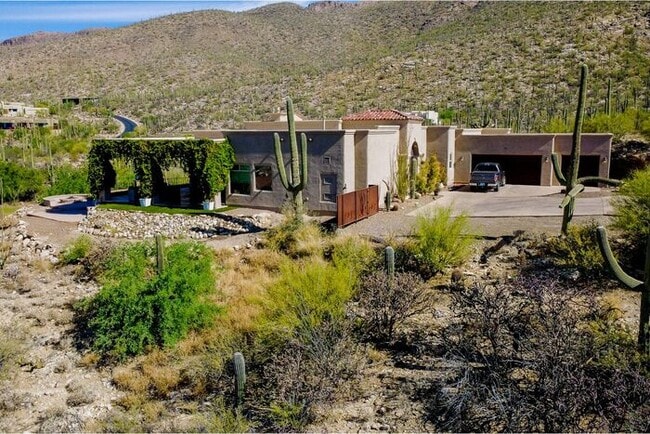 Photo - 5405 N Houghton Rd