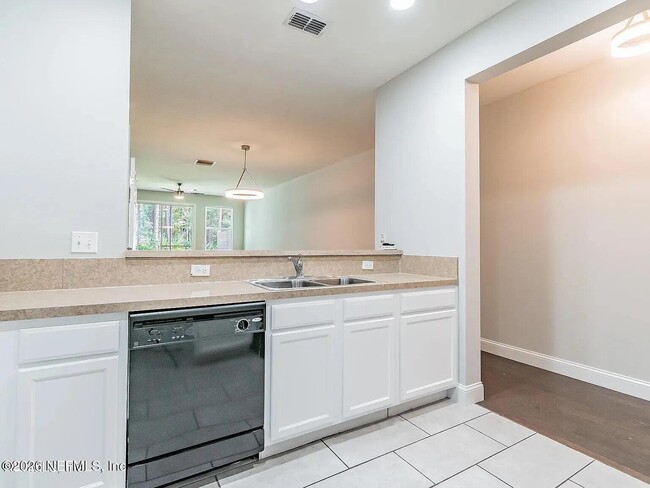 Photo - 5924 Bartram Village Dr