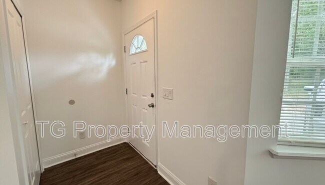 Photo - 6625 Osceola St