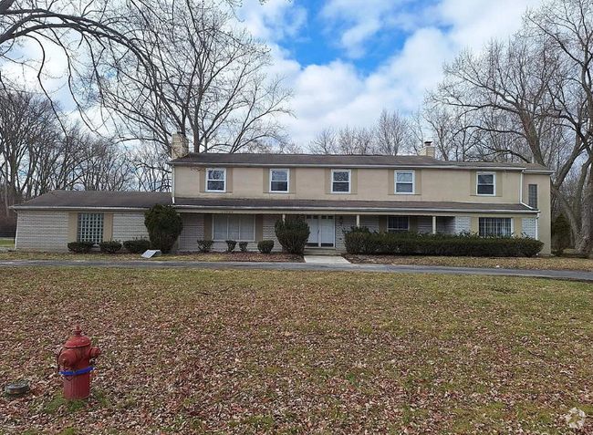 Building Photo - 29585 Woodhaven Ln Rental