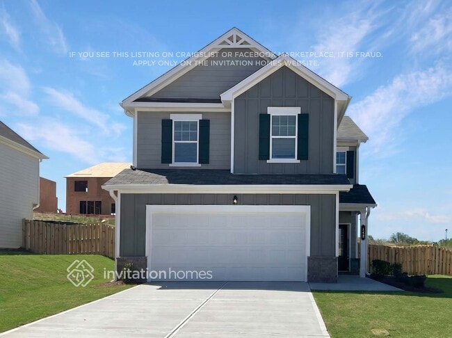 Building Photo - 142 Welcome Wy