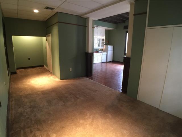 Photo - 1628 Prytania St