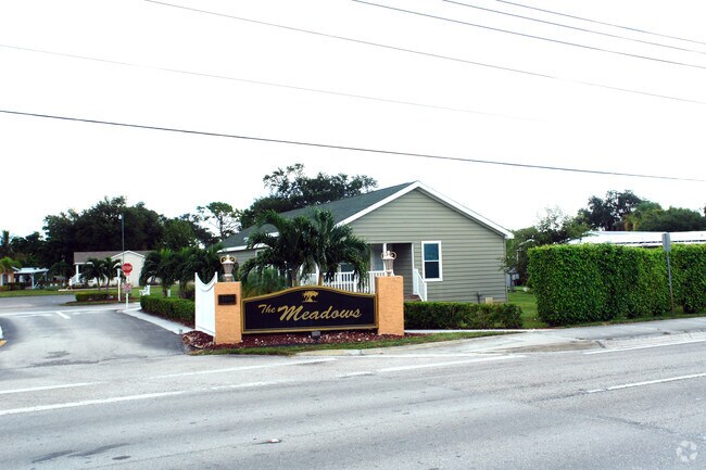 Photo - The Meadows FL