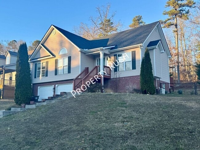 Photo - 7564 Passport Dr