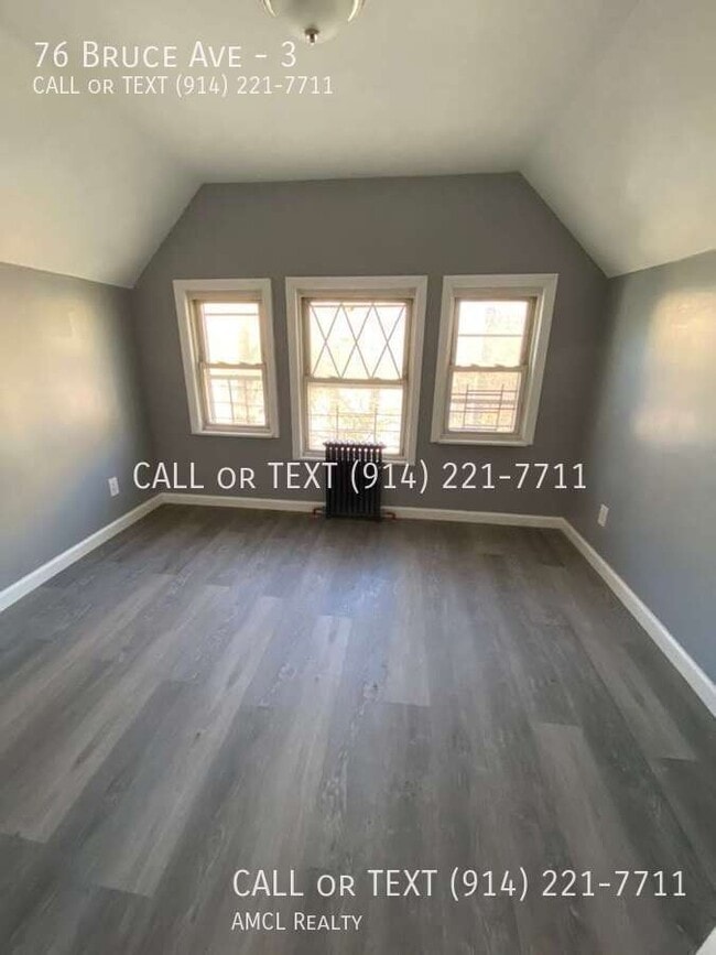 Photo - 76 Bruce Ave Unit 3