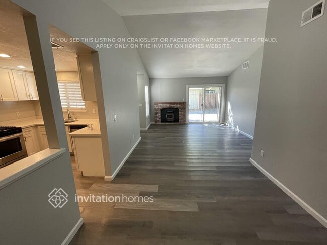 Photo - 259 Azores Ct