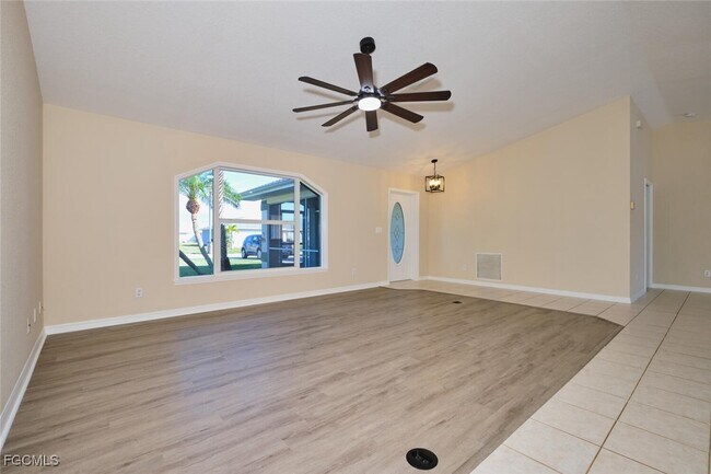 Photo - 132 SE 19th Terrace