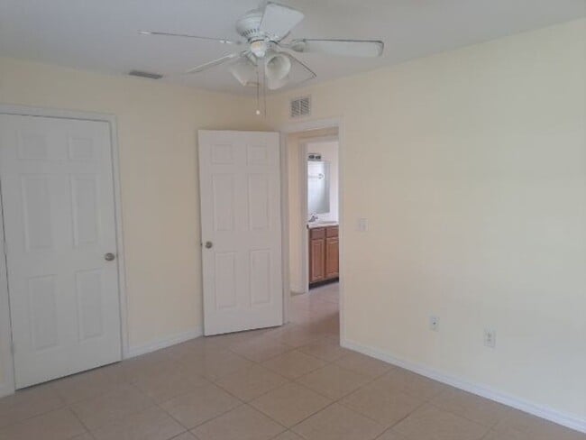 Photo - ANNUAL RENTAL 2/1 Available now!