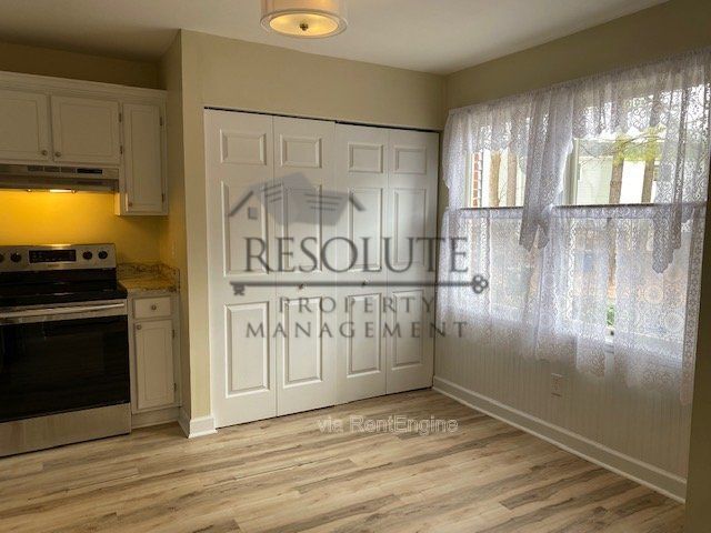 Photo - 7741 Ohmann Ct