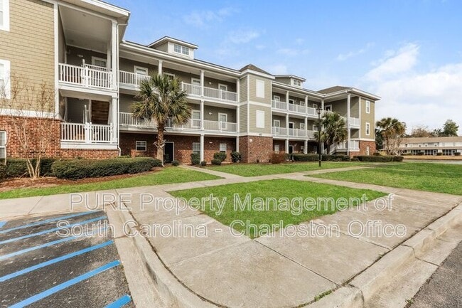 Photo - 336 Kiskadee Loop Unit F