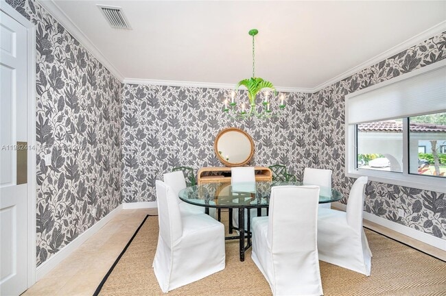 Photo - 760 Glenridge Rd