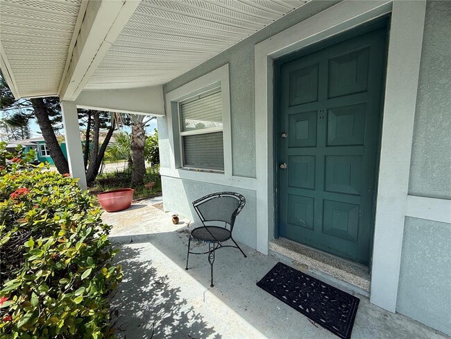 Photo - 14402 N Bayshore Dr