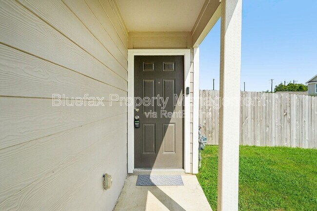 Photo - 20305 Andalusite Wy