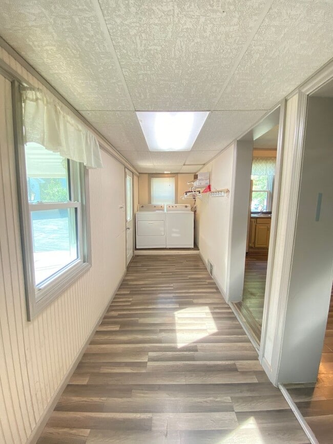 Photo - Coming Soon! Spacious 3 Bedroom, 1 Bath Ho...