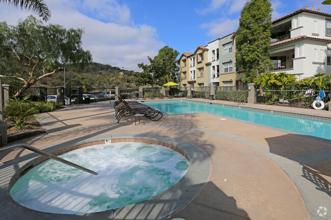 Building Photo - Elan Pacifico Encinitas Rental