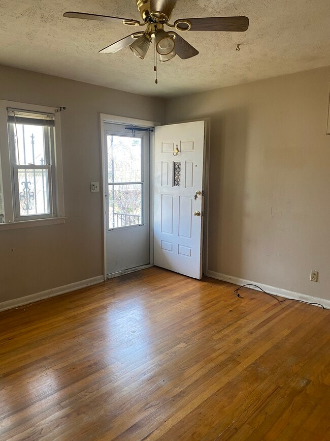 Photo - 6165 Timberland Dr